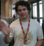Photos/2006SummerNAMM/Craig Brodhood.jpg